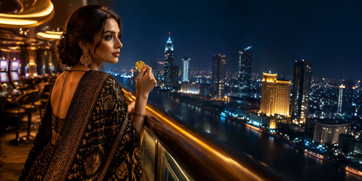 b777x অ্যাকাউন্ট ওয়ালেট যেভাবে কাজ করে